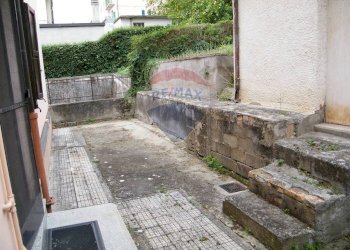 Terrazza - Trilocale Via del Parco
 
29, Lama dei Peligni - foto 20