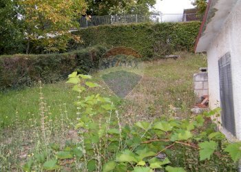 Giardino - Trilocale Via del Parco
 
29, Lama dei Peligni - foto 22