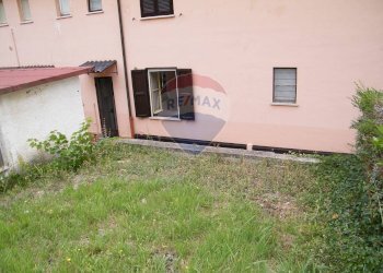 Casa all\'aperto - Trilocale Via del Parco
 
29, Lama dei Peligni - foto 25