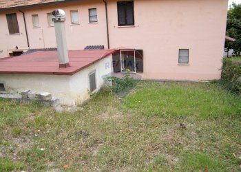 Casa all\'aperto - Trilocale Via del Parco
 
29, Lama dei Peligni - foto 26