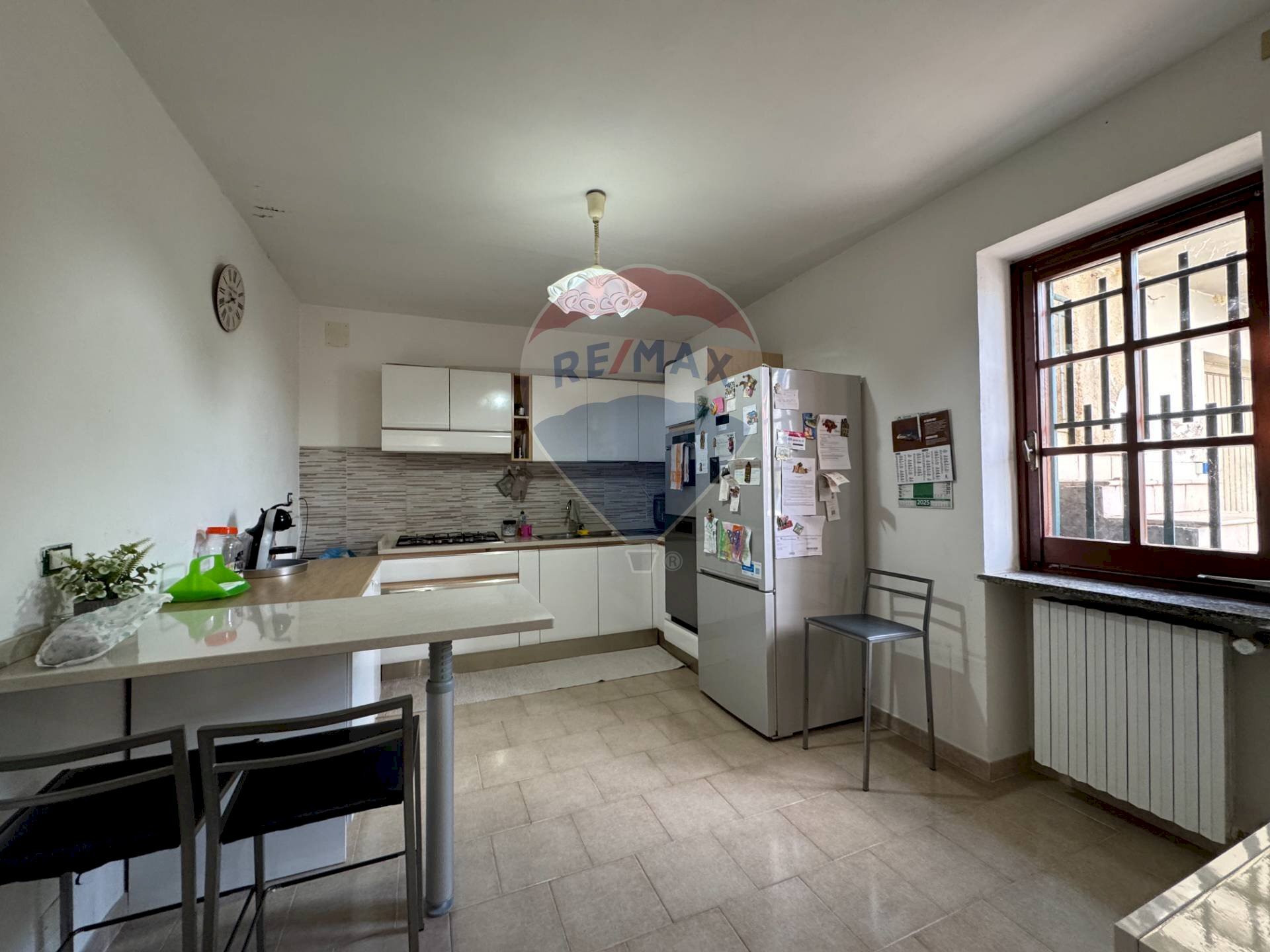 Cucina - Independent house Santa Liberata
 
162/A, Lanciano - photo 3