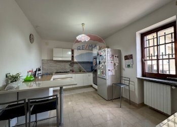 Cucina - Casa indipendente Santa Liberata
 
162/A, Lanciano - foto 3
