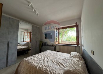 Camera / camera da letto - Casa indipendente Santa Liberata
 
162/A, Lanciano - foto 4