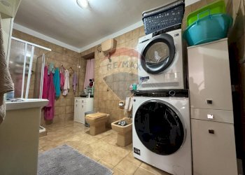 Bagno - Casa indipendente Santa Liberata
 
162/A, Lanciano - foto 6