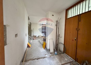 Hall / corridoio - Casa indipendente Santa Liberata
 
162/A, Lanciano - foto 7