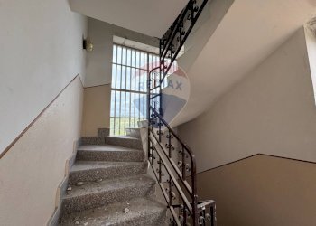 Scale - Casa indipendente Santa Liberata
 
162/A, Lanciano - foto 8