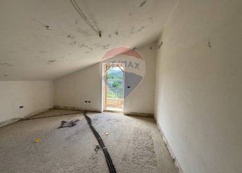 Stanza vuota - Casa indipendente Santa Liberata
 
162/A, Lanciano - foto 10