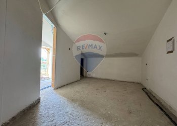 Stanza vuota - Casa indipendente Santa Liberata
 
162/A, Lanciano - foto 13