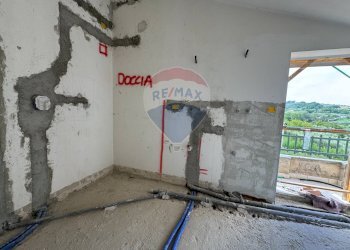 Non correlato - Casa indipendente Santa Liberata
 
162/A, Lanciano - foto 15