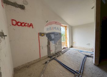 Stanza vuota - Casa indipendente Santa Liberata
 
162/A, Lanciano - foto 16