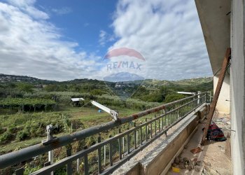Balcone - Casa indipendente Santa Liberata
 
162/A, Lanciano - foto 26