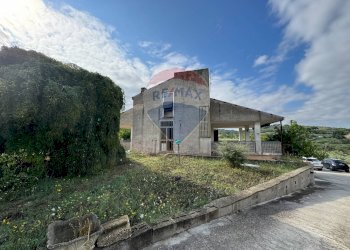 Casa all\'aperto - Casa indipendente Santa Liberata
 
162/A, Lanciano - foto 27