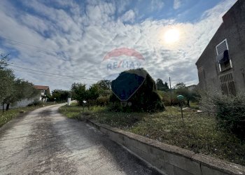 Edificio all\'aperto - Casa indipendente Santa Liberata
 
162/A, Lanciano - foto 28