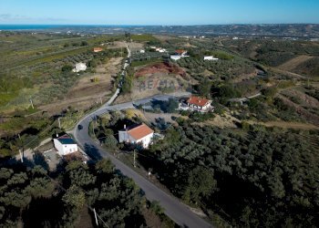 Posizione della mappa - Casa indipendente Contrada Camicie
 
1, Lanciano - foto 2