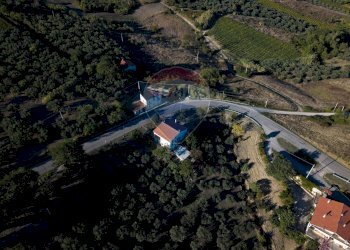 Posizione della mappa - Casa indipendente Contrada Camicie
 
1, Lanciano - foto 4