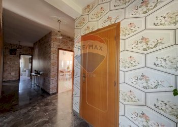 Hall / corridoio - Casa indipendente Contrada Camicie
 
1, Lanciano - foto 13