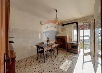 Sala da pranzo - Casa indipendente Contrada Camicie
 
1, Lanciano - foto 14