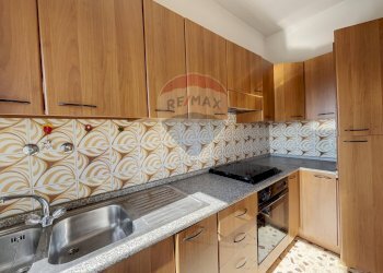 Cucina - Casa indipendente Contrada Camicie
 
1, Lanciano - foto 16