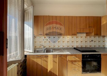 Cucina - Casa indipendente Contrada Camicie
 
1, Lanciano - foto 17