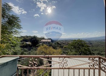 Balcone - Casa indipendente Contrada Camicie
 
1, Lanciano - foto 19
