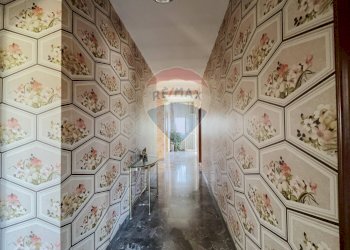 Hall / corridoio - Casa indipendente Contrada Camicie
 
1, Lanciano - foto 23