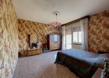 Camera / camera da letto - Casa indipendente Contrada Camicie
 
1, Lanciano - foto 24