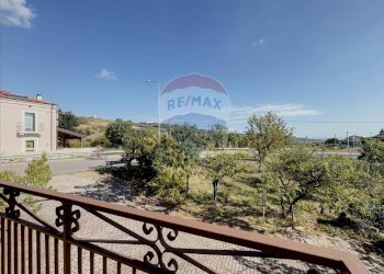 Balcone - Casa indipendente Contrada Camicie
 
1, Lanciano - foto 29