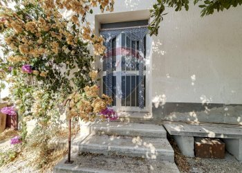 Casa all\'aperto - Casa indipendente Contrada Camicie
 
1, Lanciano - foto 34