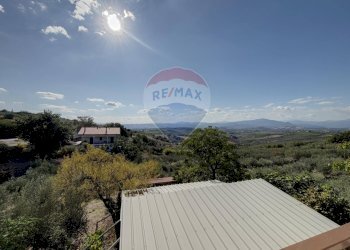 Vista delle montagne - Casa indipendente Contrada Camicie
 
1, Lanciano - foto 37