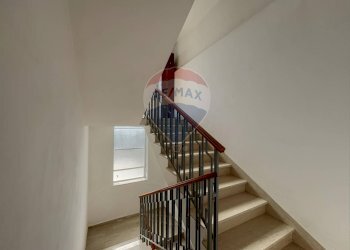 Scale - Casa indipendente Contrada Camicie
 
1, Lanciano - foto 39