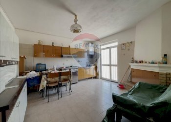 Sala da pranzo - Casa indipendente Contrada Camicie
 
1, Lanciano - foto 41