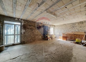 Ricezione / Lobby - Casa indipendente Contrada Camicie
 
1, Lanciano - foto 42