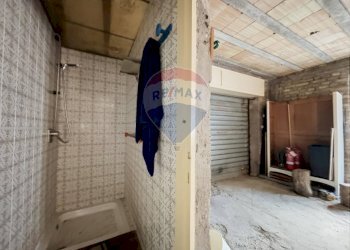 Bagno - Casa indipendente Contrada Camicie
 
1, Lanciano - foto 44