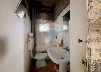 Bagno - Casa indipendente Contrada Camicie
 
1, Lanciano - foto 45
