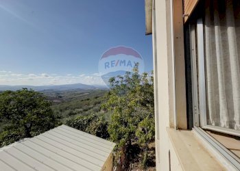 Vista delle montagne - Casa indipendente Contrada Camicie
 
1, Lanciano - foto 47