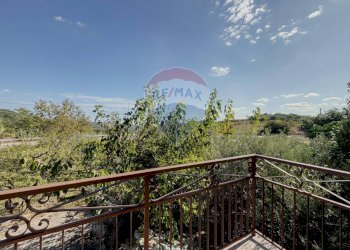 Balcone - Casa indipendente Contrada Camicie
 
1, Lanciano - foto 48