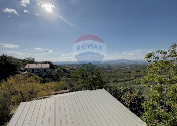 Vista delle montagne - Casa indipendente Contrada Camicie
 
1, Lanciano - foto 50