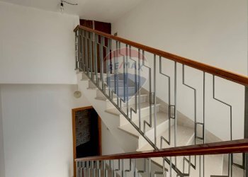 Scale - Casa indipendente Contrada Camicie
 
1, Lanciano - foto 58