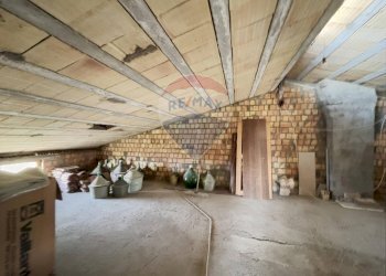 Parcheggio - Casa indipendente Contrada Camicie
 
1, Lanciano - foto 59