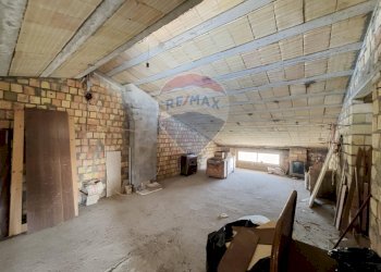 Stanza vuota - Casa indipendente Contrada Camicie
 
1, Lanciano - foto 60