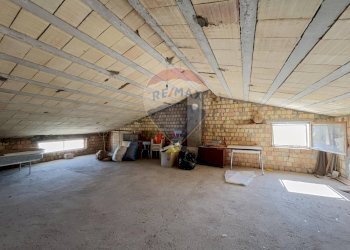 Parcheggio - Casa indipendente Contrada Camicie
 
1, Lanciano - foto 61