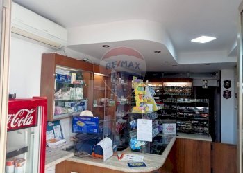 Dispensa di stoccaggio - Attività Commerciale Villa Andreoli
237, Lanciano - foto 2