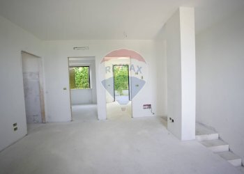 Stanza vuota - Three-room apartment Via Adriatica Nord
 
75, San Vito Chietino - photo 4