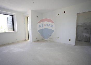 Stanza vuota - Three-room apartment Via Adriatica Nord
 
75, San Vito Chietino - photo 5