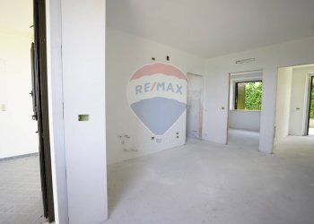 Stanza vuota - Three-room apartment Via Adriatica Nord
 
75, San Vito Chietino - photo 6