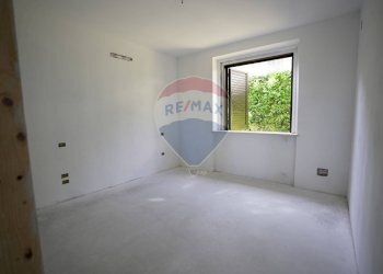 Stanza vuota - Three-room apartment Via Adriatica Nord
 
75, San Vito Chietino - photo 9