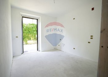 Stanza vuota - Three-room apartment Via Adriatica Nord
 
75, San Vito Chietino - photo 10