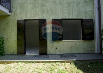 Edificio all\'aperto - Three-room apartment Via Adriatica Nord
 
75, San Vito Chietino - photo 12