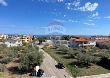 Edificio all\'aperto - Apartment Vittorio Bachelet
 
22, Fossacesia - photo 1