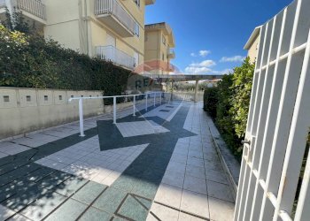 Terrazza - Apartment Vittorio Bachelet
 
22, Fossacesia - photo 2